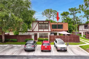 146 Weybridge Cir, Royal Palm Beach, FL 33411 - Photo 21