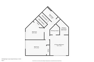 146 Weybridge Cir, Royal Palm Beach, FL 33411 - Photo 27