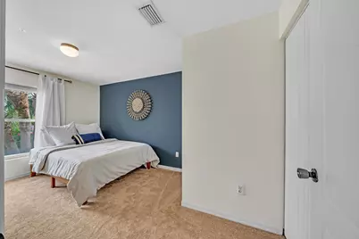 6086 Seminole Gardens Circle, Palm Beach Gardens, FL 33418 - Photo 35