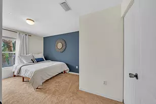 6086 Seminole Gardens Cir, Riviera Beach, FL 33418 - Photo 35