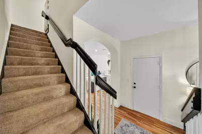 6086 Seminole Gardens Circle, Palm Beach Gardens, FL 33418 - Photo 19