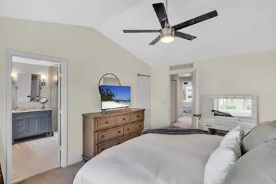 6086 Seminole Gardens Circle, Palm Beach Gardens, FL 33418 - Photo 21