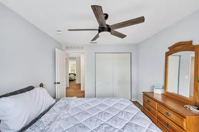 6086 Seminole Gardens Circle, Palm Beach Gardens, FL 33418 - Photo 43