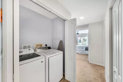 6086 Seminole Gardens Circle, Palm Beach Gardens, FL 33418 - Photo 33