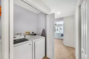 6086 Seminole Gardens Cir, Riviera Beach, FL 33418 - Photo 33