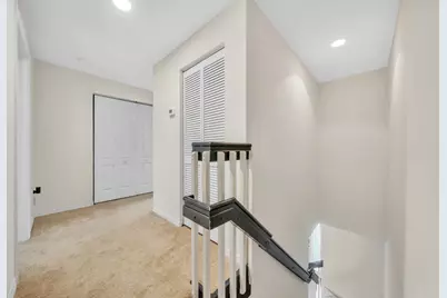 6086 Seminole Gardens Circle, Palm Beach Gardens, FL 33418 - Photo 31