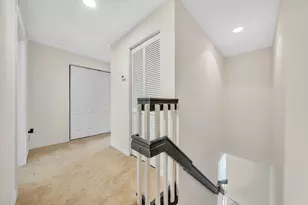 6086 Seminole Gardens Cir, Riviera Beach, FL 33418 - Photo 31