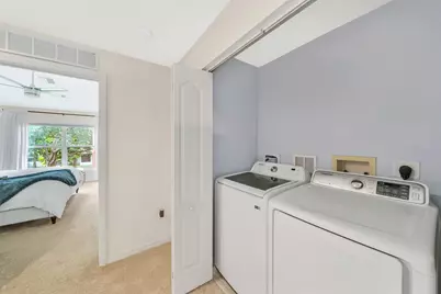 6086 Seminole Gardens Circle, Palm Beach Gardens, FL 33418 - Photo 45