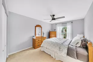 6086 Seminole Gardens Cir, Riviera Beach, FL 33418 - Photo 41