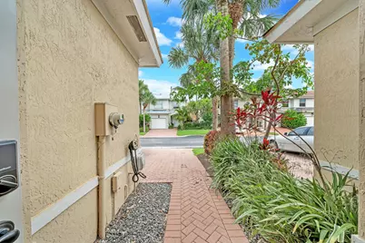 6086 Seminole Gardens Circle, Palm Beach Gardens, FL 33418 - Photo 47