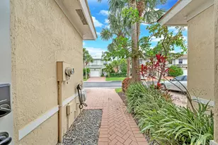 6086 Seminole Gardens Cir, Riviera Beach, FL 33418 - Photo 47