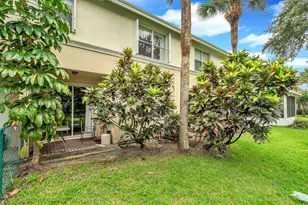 6086 Seminole Gardens Cir, Riviera Beach, FL 33418 - Photo 55