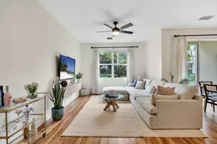 6086 Seminole Gardens Cir, Riviera Beach, FL 33418 - Photo 5