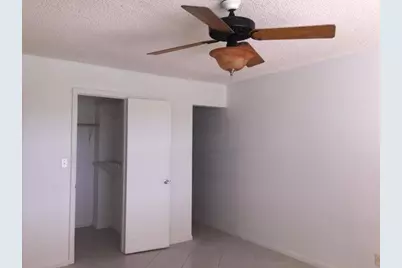 9235 SW 8th Street, Unit #309, Boca Raton, FL 33428 - Photo 7