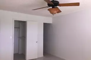 9235 SW 8th St, Boca Raton, FL 33428 - Photo 7