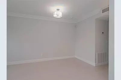 97 Spring Lake Drive, Unit #104, Vero Beach, FL 32962 - Photo 17