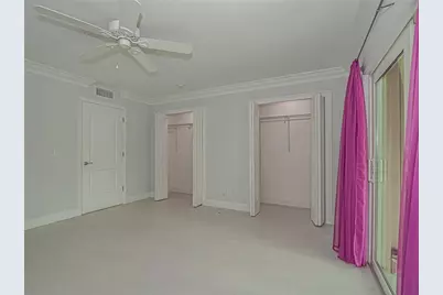 97 Spring Lake Drive, Unit #104, Vero Beach, FL 32962 - Photo 25