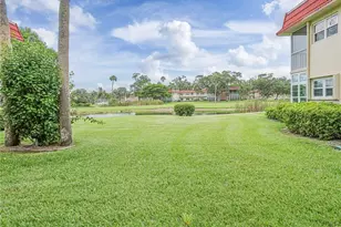 97 Spring Lake Dr, Vero Beach, FL 32962 - Photo 35