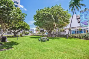 201 N Ocean Blvd, Pompano Beach, FL 33062 - Photo 15