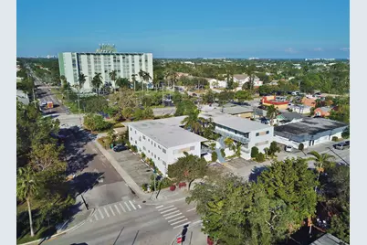 1520 Lake Avenue, Unit #6B, Lake Worth Beach, FL 33460 - Photo 27