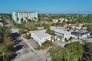 1520 Lake Ave, Lake Worth Beach, FL 33460 - Photo 27