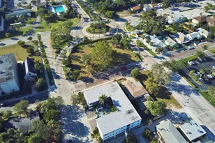 1520 Lake Ave, Lake Worth Beach, FL 33460 - Photo 29