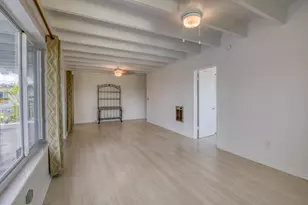 1520 Lake Ave, Lake Worth Beach, FL 33460 - Photo 19