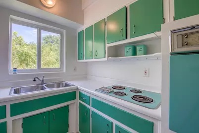 1520 Lake Avenue, Unit #6B, Lake Worth Beach, FL 33460 - Photo 13