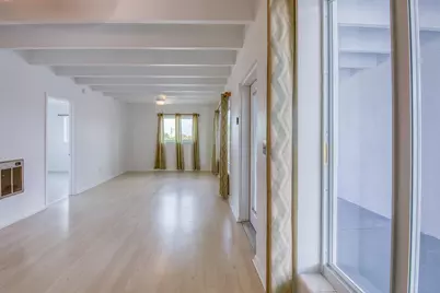 1520 Lake Avenue, Unit #6B, Lake Worth Beach, FL 33460 - Photo 15