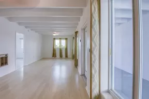 1520 Lake Ave, Lake Worth Beach, FL 33460 - Photo 15