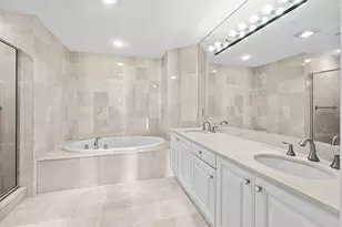 800 Ocean Dr, Juno Beach, FL 33408 - Photo 17