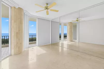 800 Ocean Drive, Unit #204, Juno Beach, FL 33408 - Photo 15