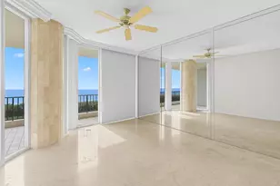 800 Ocean Dr, Juno Beach, FL 33408 - Photo 15