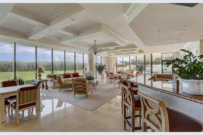 800 Ocean Drive, Unit #204, Juno Beach, FL 33408 - Photo 37