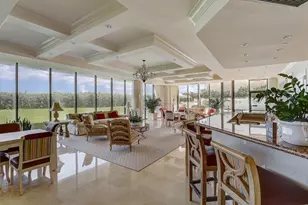 800 Ocean Dr, Juno Beach, FL 33408 - Photo 37