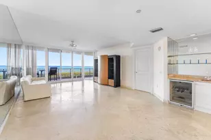 800 Ocean Dr, Juno Beach, FL 33408 - Photo 5