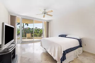 800 Ocean Dr, Juno Beach, FL 33408 - Photo 19