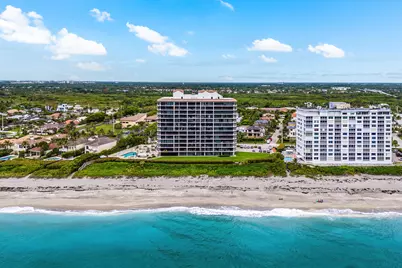 800 Ocean Drive, Unit #204, Juno Beach, FL 33408 - Photo 33