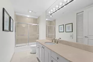 800 Ocean Dr, Juno Beach, FL 33408 - Photo 25