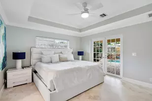 1948 Coco Palm Pl, Lauderdale by the Sea, FL 33062 - Photo 39