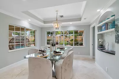 1948 Coco Palm Place, Pompano Beach, FL 33062 - Photo 25