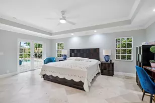 1948 Coco Palm Pl, Lauderdale by the Sea, FL 33062 - Photo 29