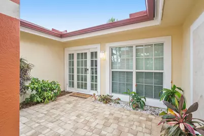 1948 Coco Palm Place, Pompano Beach, FL 33062 - Photo 9