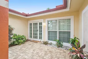 1948 Coco Palm Pl, Lauderdale by the Sea, FL 33062 - Photo 9