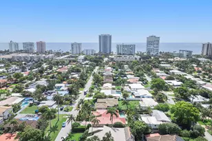 1948 Coco Palm Pl, Lauderdale by the Sea, FL 33062 - Photo 3