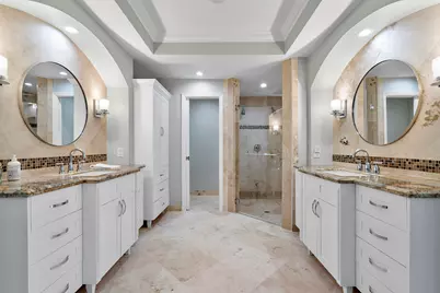 1948 Coco Palm Place, Pompano Beach, FL 33062 - Photo 31