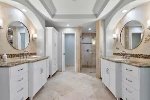 1948 Coco Palm Pl, Lauderdale by the Sea, FL 33062 - Photo 31