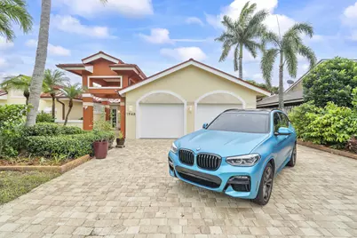 1948 Coco Palm Place, Pompano Beach, FL 33062 - Photo 55