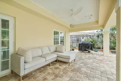1948 Coco Palm Place, Pompano Beach, FL 33062 - Photo 43