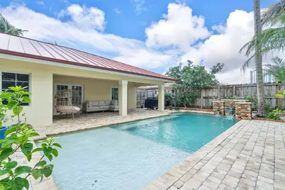 1948 Coco Palm Place, Pompano Beach, FL 33062 - Photo 47